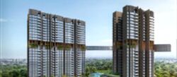 Hillock Green (D26), Apartment #486446461